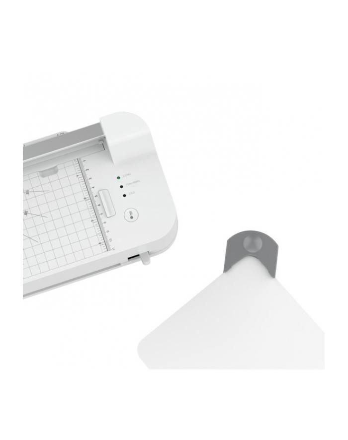 Hp Laminator Onelam Combo A3 178L134 główny