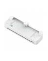 Hp Laminator Onelam Combo A3 178L134 - nr 4