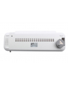 Hp Laminator Onelam Combo A3 178L134 - nr 5