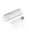 Hp Laminator Onelam Combo A3 178L134 - nr 6