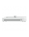 Hp Laminator Onelam Combo A3 178L134 - nr 7