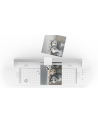 Hp Laminator Onelam Combo A3 178L134 - nr 8
