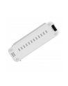 Hp Laminator Onelam Combo A3 178L134 - nr 9