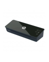 Hp Laminator Pro 600 A4 178L135 - nr 13