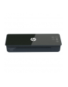 Hp Laminator Pro 600 A4 178L135 - nr 14