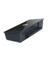 Hp Laminator Pro 600 A4 178L135 - nr 15