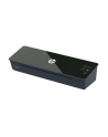 Hp Laminator Pro 600 A3 178L136 - nr 10
