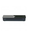 Hp Laminator Pro 600 A3 178L136 - nr 11