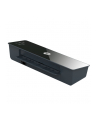 Hp Laminator Pro 600 A3 178L136 - nr 12