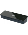 Hp Laminator Pro 600 A3 178L136 - nr 14