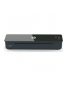 Hp Laminator Pro 600 A3 178L136 - nr 15