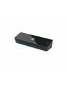 Hp Laminator Pro 600 A3 178L136 - nr 1