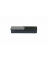 Hp Laminator Pro 600 A3 178L136 - nr 2