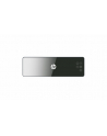 Hp Laminator Pro 600 A3 178L136 - nr 3