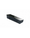 Hp Laminator Pro 600 A3 178L136 - nr 4