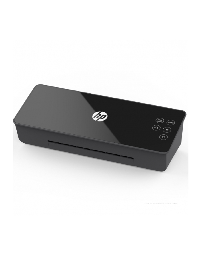 Hp Laminator Pro 600 A3 178L136 główny