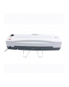 Olympia Laminator A 6040 3148 Din A2 A3 A3+ Pionowy Poziomy A4 A4+ A4 2/3 Wysokości Połowa Wysoko - nr 11