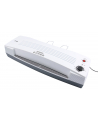 Olympia Laminator A 6040 3148 Din A2 A3 A3+ Pionowy Poziomy A4 A4+ A4 2/3 Wysokości Połowa Wysoko - nr 14