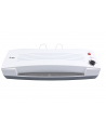 Olympia Laminator A 6040 3148 Din A2 A3 A3+ Pionowy Poziomy A4 A4+ A4 2/3 Wysokości Połowa Wysoko - nr 15