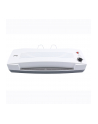 Olympia Laminator A 6040 3148 Din A2 A3 A3+ Pionowy Poziomy A4 A4+ A4 2/3 Wysokości Połowa Wysoko - nr 2