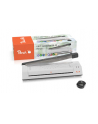 Peach laminator 3 w 1 - nr 1