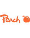 Peach laminator 3 w 1 - nr 3