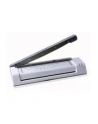 Peach laminator 3 w 1 - nr 5