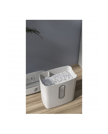 HP OneShred 8CC (161070A)