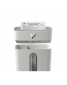 HP OneShred 8CC (161070A) - nr 27