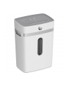 HP OneShred 12CC - nr 10