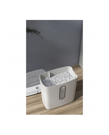 HP OneShred 12CC