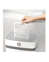 HP OneShred 12CC - nr 18