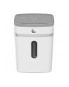 HP OneShred 12CC - nr 19