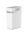 HP OneShred 12CC - nr 1