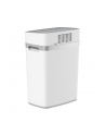 HP OneShred 12CC - nr 21