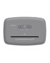 HP OneShred 12CC - nr 24
