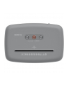 HP OneShred 12CC - nr 25