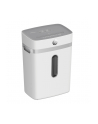 HP OneShred 12CC - nr 28