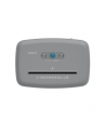 HP OneShred 12CC - nr 29