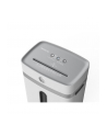 HP OneShred 12CC - nr 2