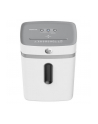 HP OneShred 12CC - nr 3