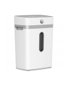 HP OneShred 12CC - nr 4