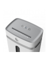 HP OneShred 12CC - nr 6