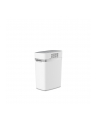 HP OneShred 12CC - nr 7