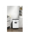 Hp Niszczarka Oneshred 18Cc Ścinki 4X35 P-4 - nr 11