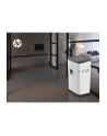 Hp Niszczarka Oneshred 18Cc Ścinki 4X35 P-4 - nr 12