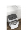 Hp Niszczarka Oneshred 18Cc Ścinki 4X35 P-4 - nr 13