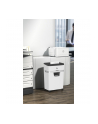 Hp Niszczarka Oneshred 18Cc Ścinki 4X35 P-4 - nr 14
