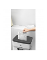 Hp Niszczarka Oneshred 18Cc Ścinki 4X35 P-4 - nr 15