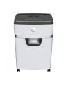 Hp Niszczarka Oneshred 18Cc Ścinki 4X35 P-4 - nr 16
